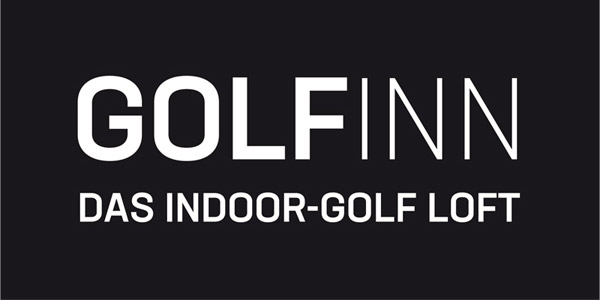 GOLFINN - Indoor Golf spielen in Wuppertal