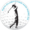 Clubfitting Logo 100