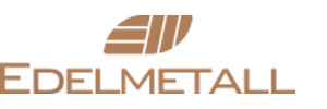 Eledlmetall_logo Kopie